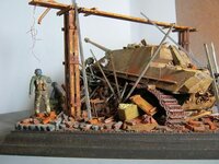 Afbeelding018-1.jpg