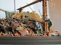 Afbeelding019-1.jpg