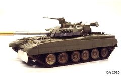 T-80UD59.jpg