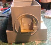 BILD0590.jpg