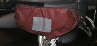 BILD0675.jpg