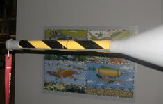 BILD0674.jpg