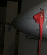 BILD0673.jpg