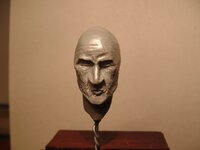 DSCF0200.jpg