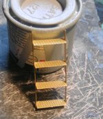 BILD0709.jpg