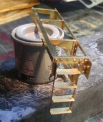 BILD0710.jpg