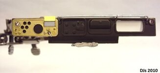 DSC02010.jpg