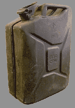 can_gas_5gal_british.png