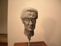 DSCF0294.jpg