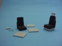 DSC02012.jpg