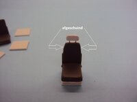 DSC02014.jpg