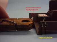 DSC02016.jpg