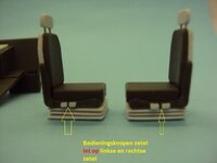 DSC02017.jpg