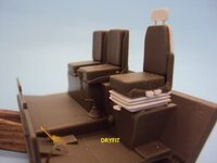 DSC02018.jpg