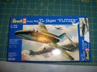 Flitzer001.jpg Flitzer001.jpg
