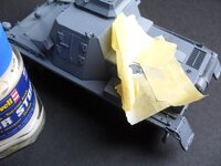 SDC18188.jpg
