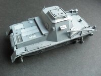 SDC18192.jpg