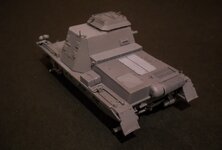 17-11.jpg