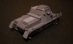 18-10.jpg