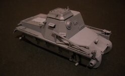 19-6.jpg