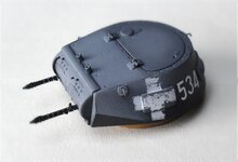 20-9.jpg 20-9.jpg