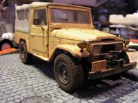 Toybj4.jpg