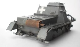 28-5.jpg