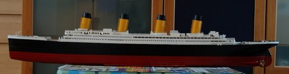titanic-3.jpg titanic-3.jpg