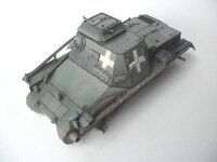 32-6.jpg