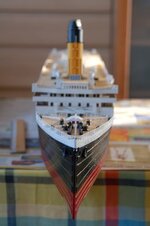 DSC_0017-14.jpg