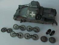 SDC18632.jpg