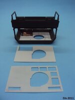 DSC02310.jpg