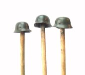 SDC18713.jpg