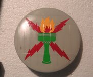 BILD0797.jpg