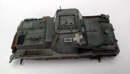 SDC18778.jpg