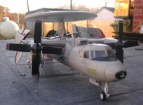 BILD0803.jpg