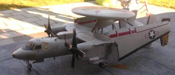BILD0807.jpg
