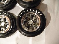 DSCN0809.jpg
