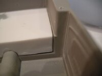 DSCN0811.jpg