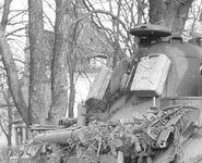 p148PzLehr-groot-e.jpg