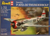 P-47DRevell1-72.jpg