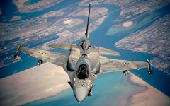 F16E_HO.jpg