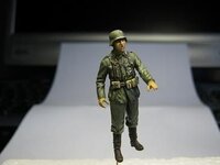 Afbeelding001-2.jpg