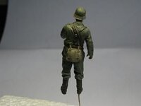 Afbeelding003-2.jpg