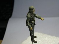 Afbeelding004-1.jpg