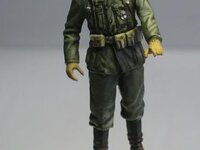 Afbeelding006-3.jpg