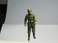 Afbeelding012-4.jpg