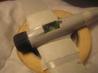 IMG_0070.jpg