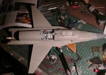 BILD0846.jpg