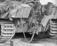 p148PzLehr-groot-a.jpg